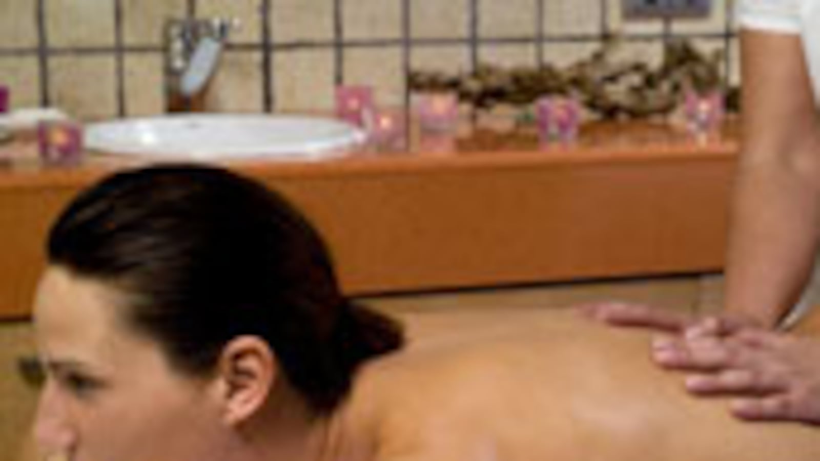 articles/2009/03/27/the-new-pseudo-shrinks/landsman-shrinks_19676_fycr3z