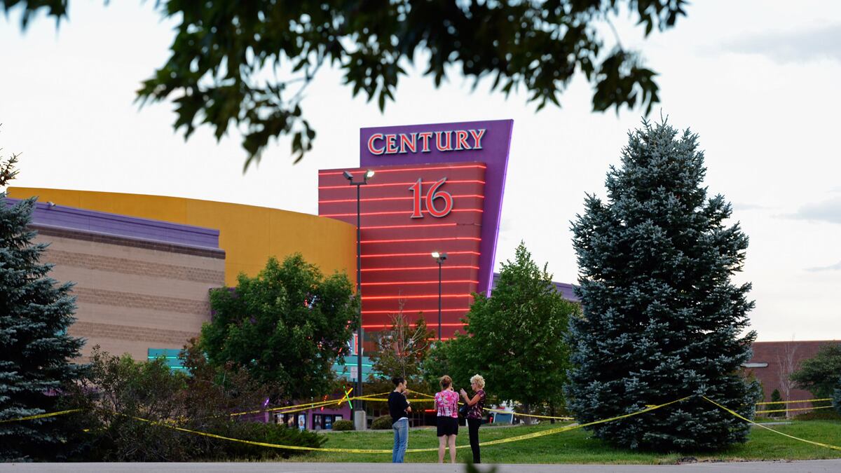 articles/2012/07/26/what-s-next-for-the-aurora-theater/shooting-movie-theater-what-happens-pelisek-shapiro_vpwbsw