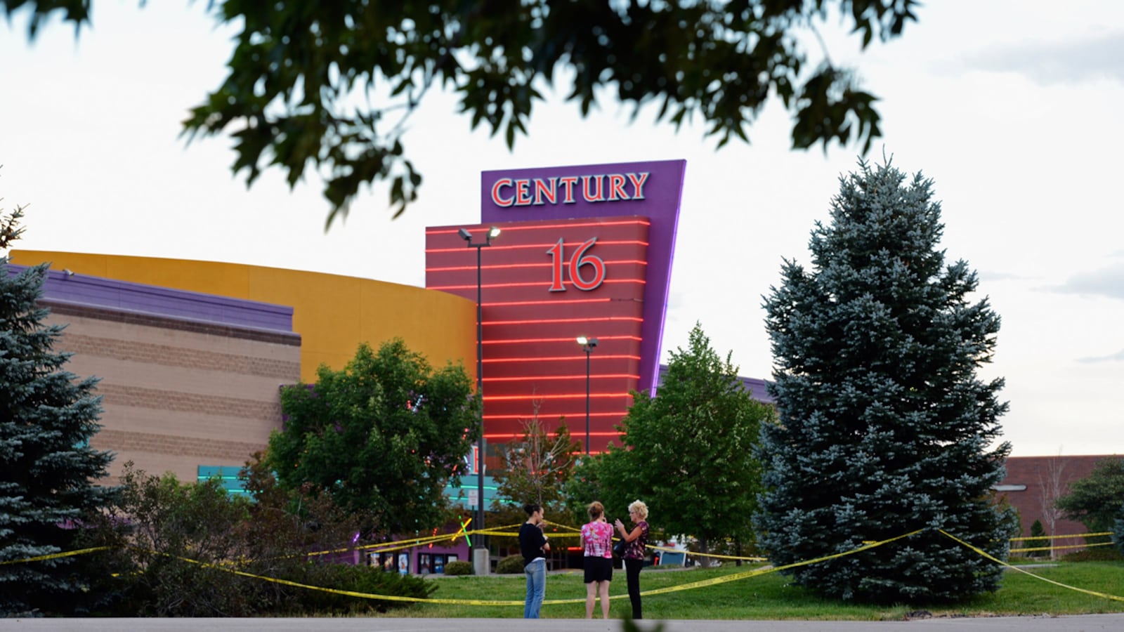 articles/2012/07/26/what-s-next-for-the-aurora-theater/shooting-movie-theater-what-happens-pelisek-shapiro_vpwbsw