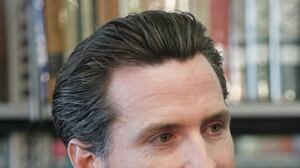 cheats/2009/11/01/no-one-wants-to-be-californias-governor/newsom_mzgl4m
