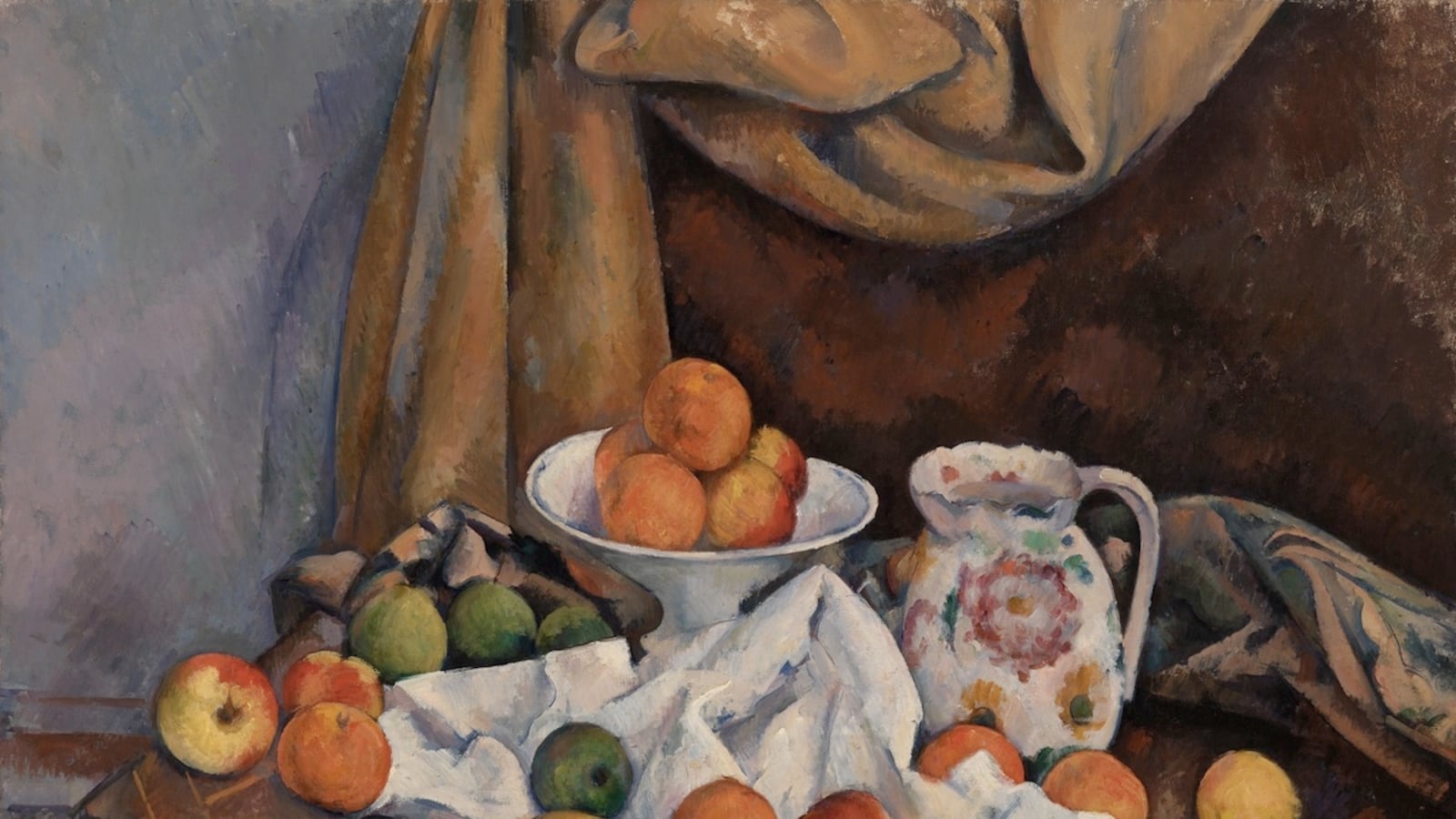 articles/2012/05/18/cezanne-at-the-barnes-foundation-is-the-daily-pic-by-blake-gopnik/cezannefruit-daily-pic_uy4bm7