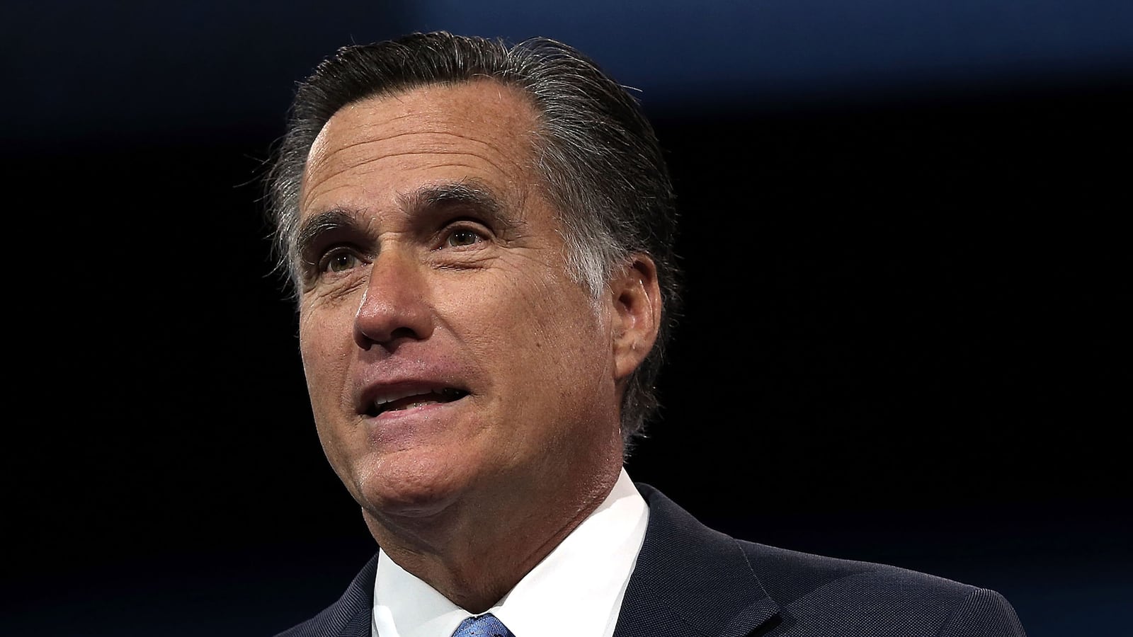 cheats/2014/02/16/romney-scandal-won-t-hurt-hillary/140217-romney-lewinsky-cheat_dm6euy