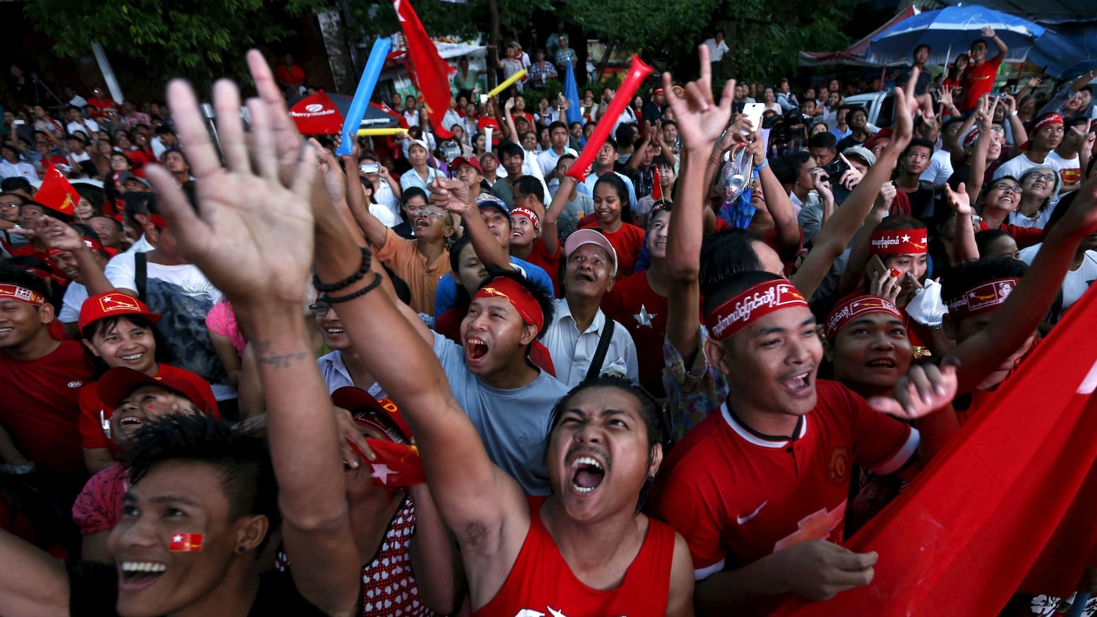 cheats/2015/11/10/suu-kyi-elections-not-free-but-fair/151109-myanmar-election-results-cheat_flvuun