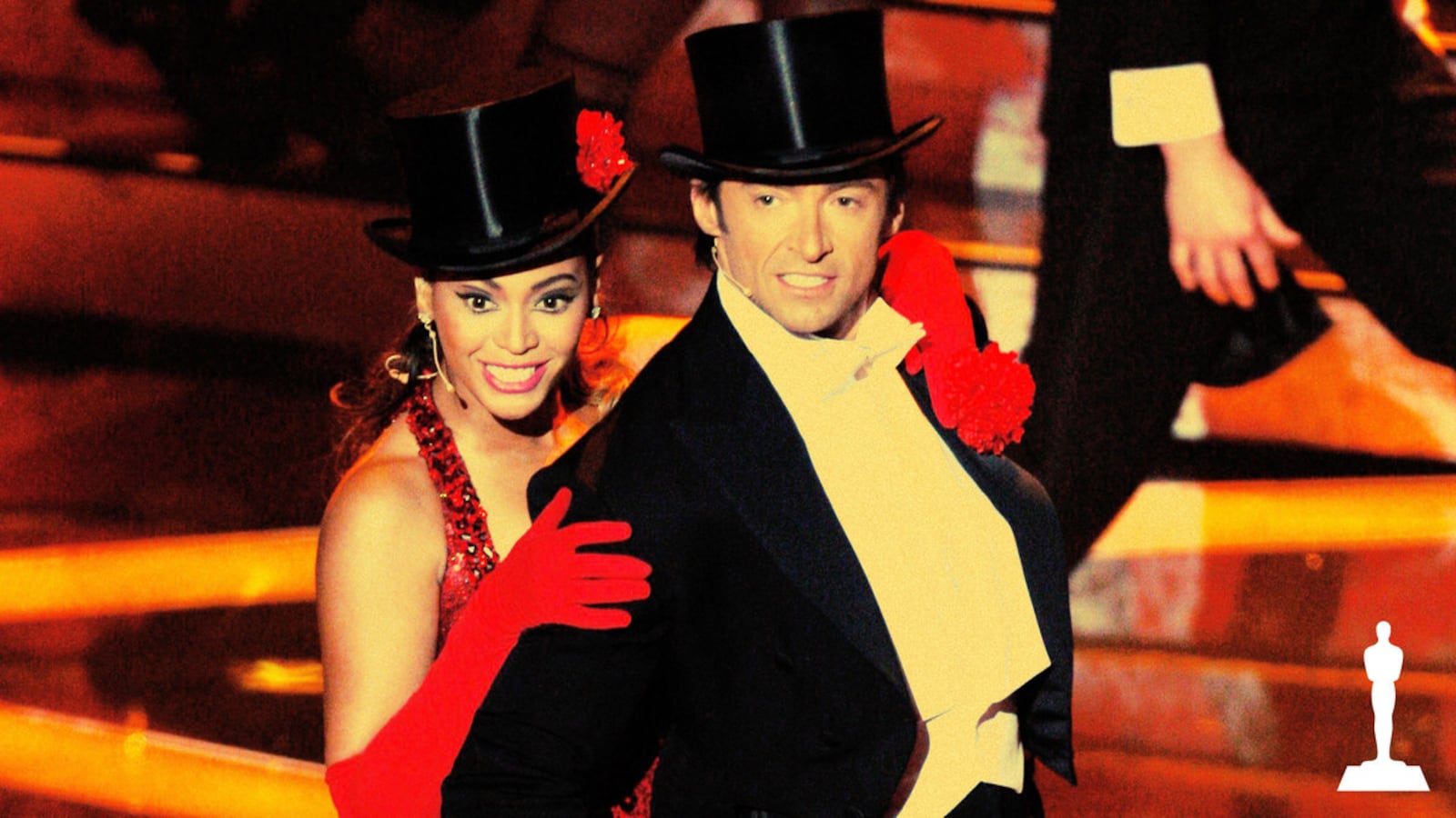 230309-Cunningham-Hugh-Jackman-Beyonce-tease_wfzlhr