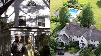 articles/2010/07/11/the-clintons-new-home/graham-clintons_112958_dsq8wq