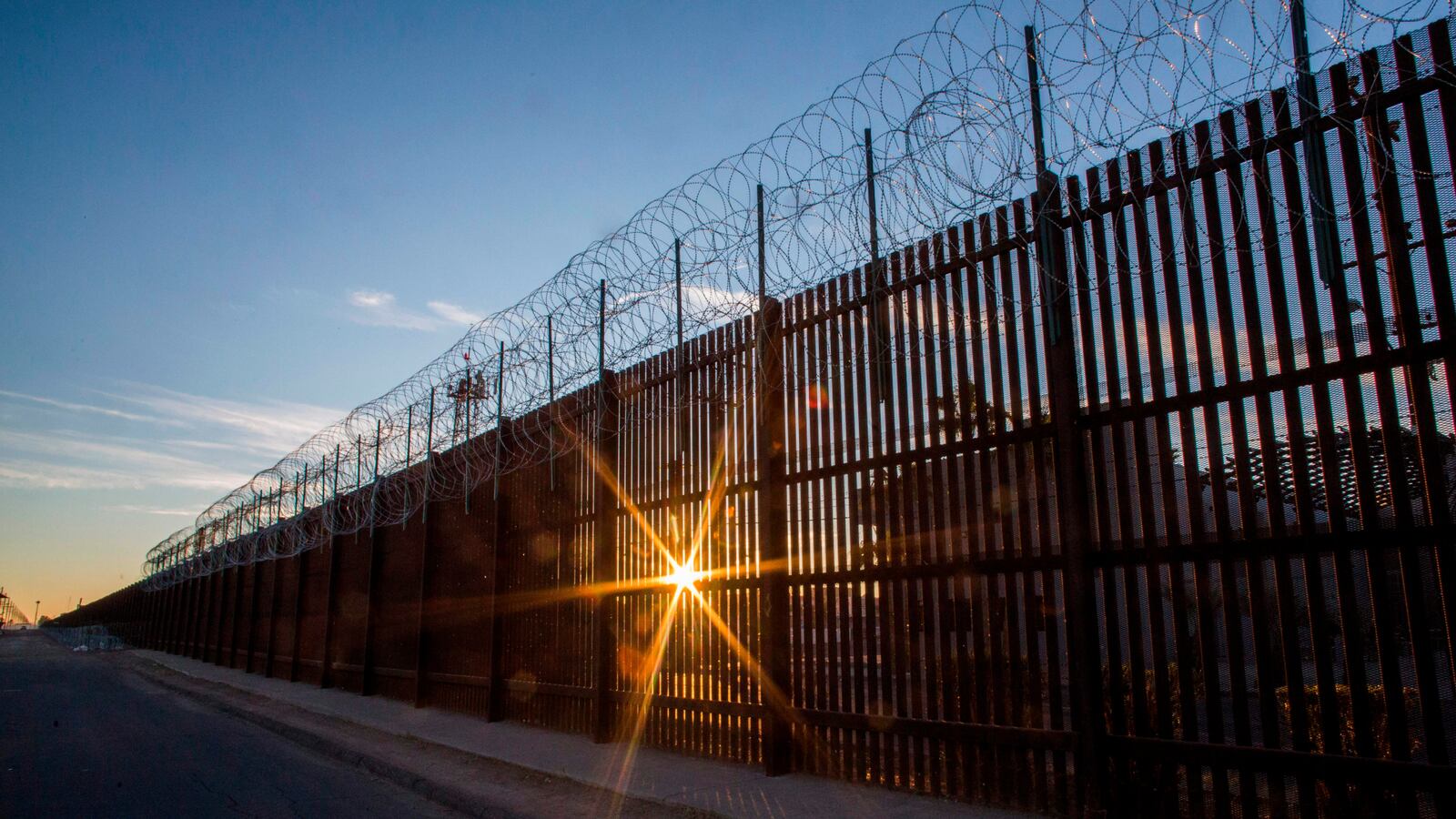 GettyImages-1075954156_1_e7lpgu