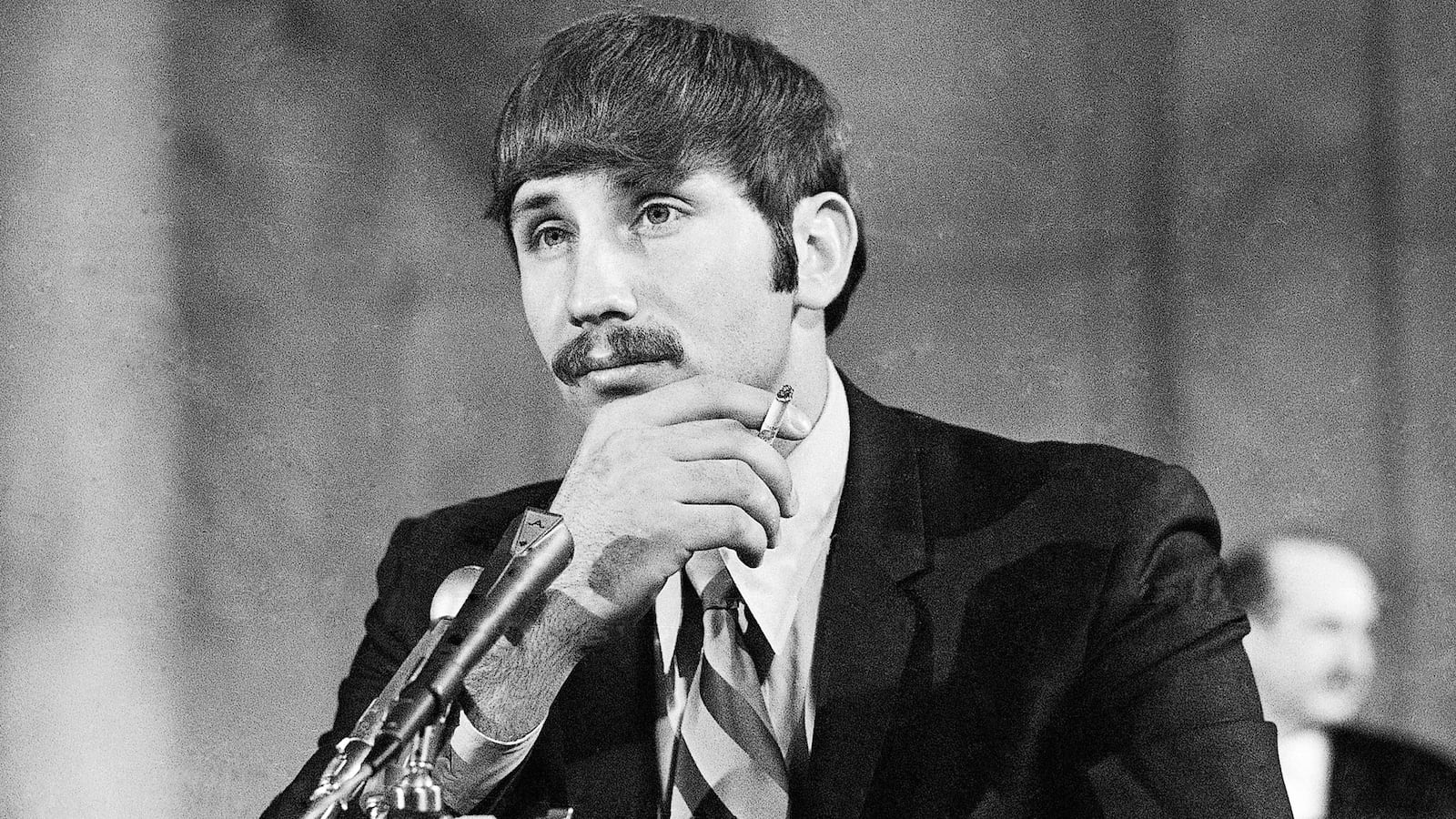 191230-Troy-Military-Whistleblower-American-History-tease_fxiddy