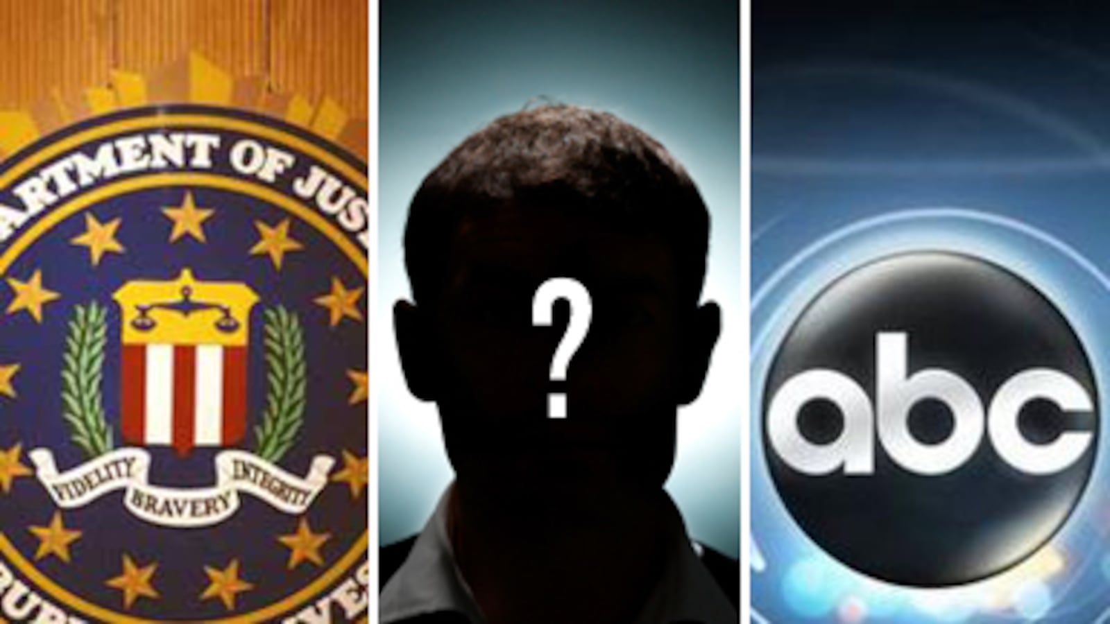 articles/2011/04/05/abc-news-reporter-treated-as-informant-by-the-fbi/solomon-fbi-abc_171300_njys9s