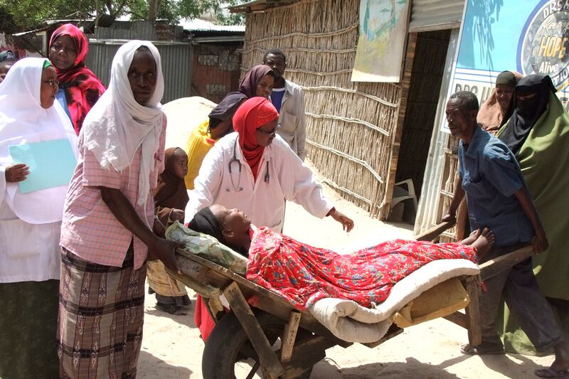 articles/2011/07/03/african-drought-in-sudan-and-somalia-breeds-famine-and-bloodshed/Hawa-Abdi-somalia-griswald_kbspzs