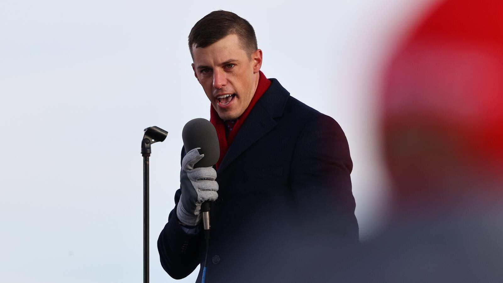 GettyImages-1229424039_tctdde