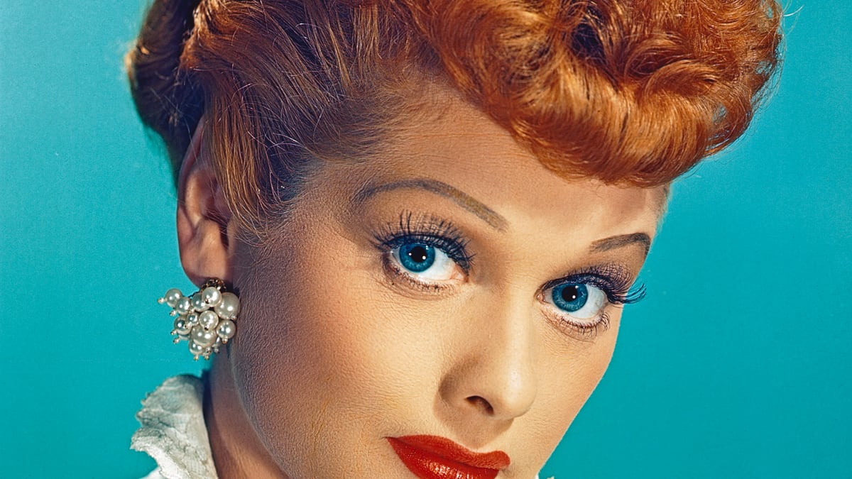 galleries/2011/08/05/a-look-at-televisions-most-famous-comedienne-lucille-ball-on-her-100-birthday-photos/lucille-ball-50-tease_tmwhbs