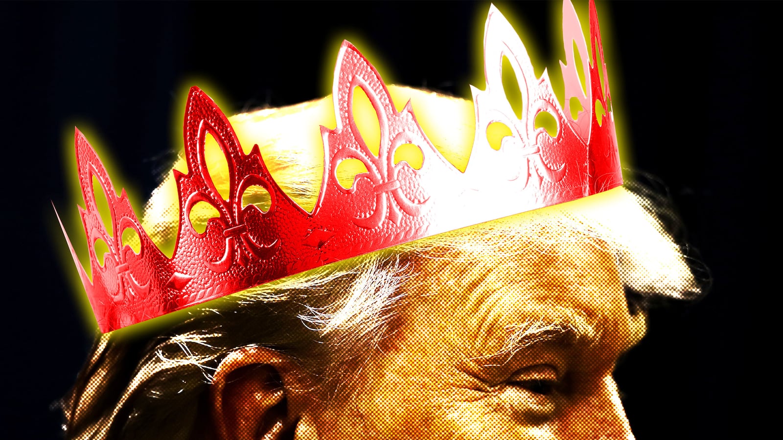 articles/2017/02/03/is-donald-trump-king-of-capitol-hill/170203-laslo-trump-king-tease_rpcgmy