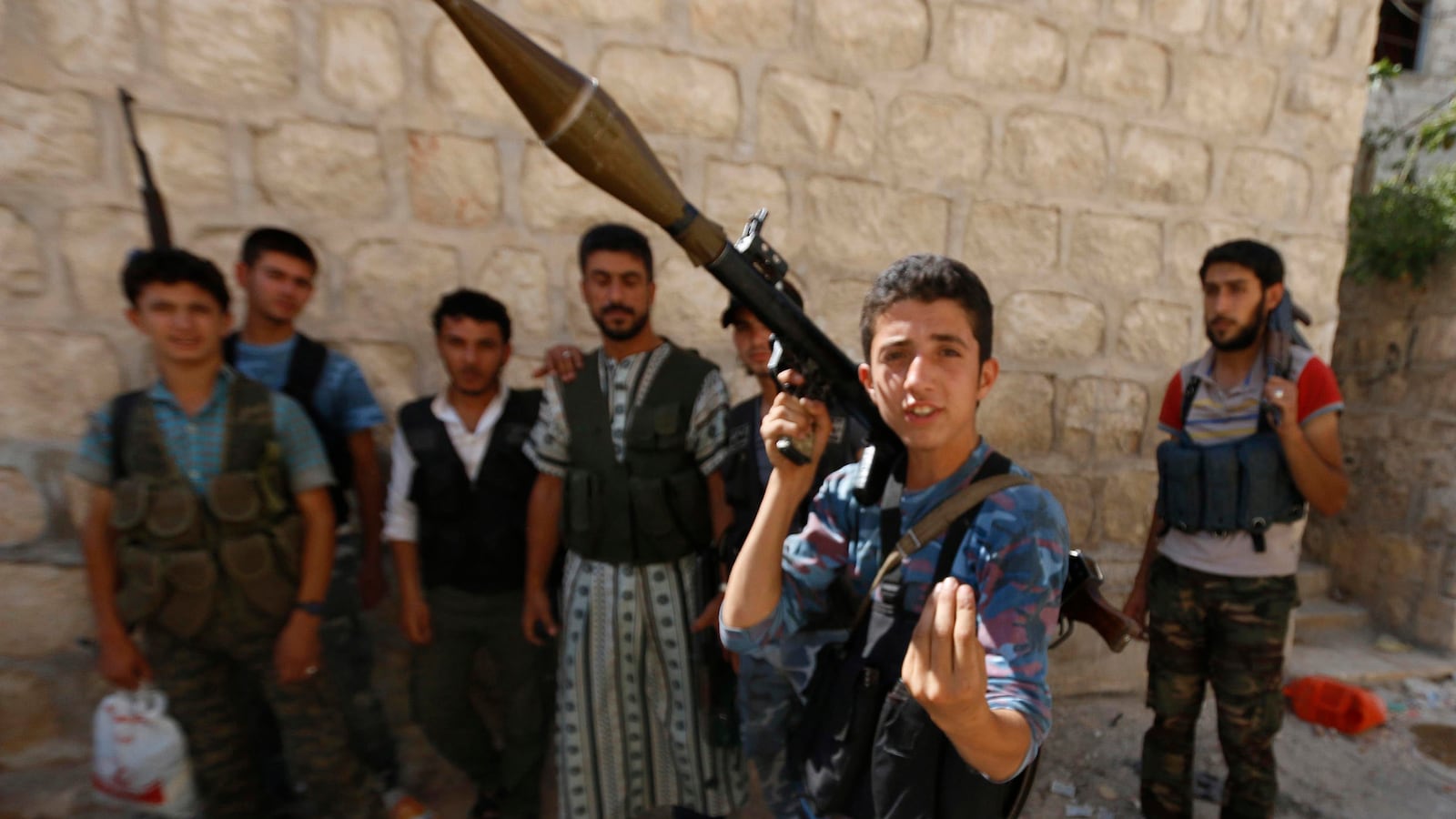 articles/2014/10/03/why-does-the-free-syrian-army-hate-us/141002-dettmer-free-syrian-tease_zb1tbn