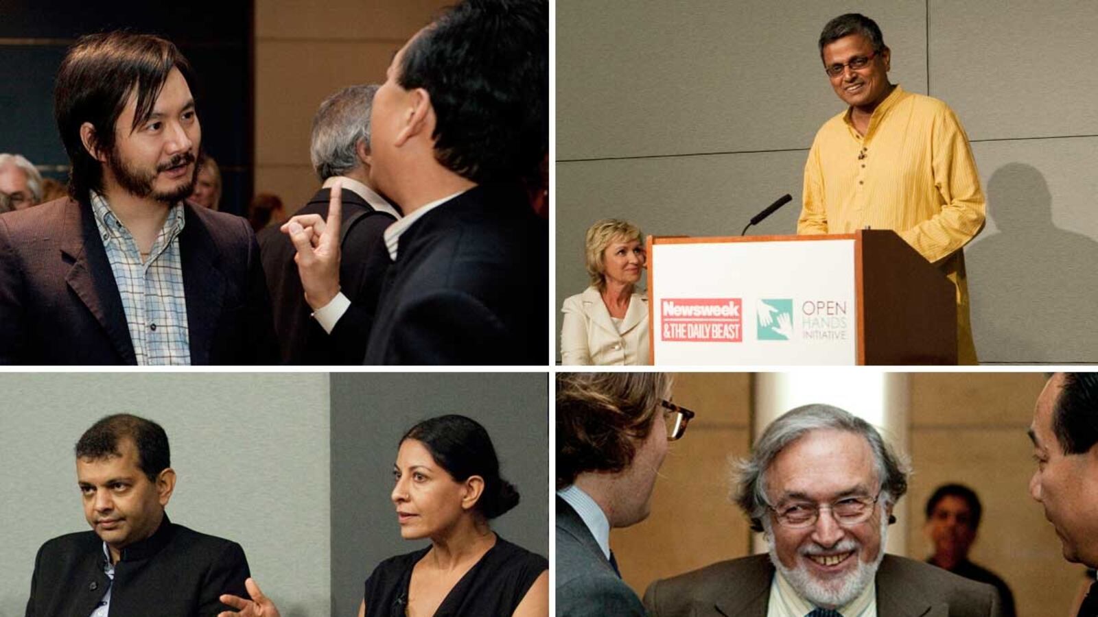 galleries/2012/06/21/newsweek-the-daily-beast-open-hands-prize-ceremony-guests-ray-kelly-nisha-pahuja-and-others-photos/open-hands-prize-ceremony-tease_cglf05