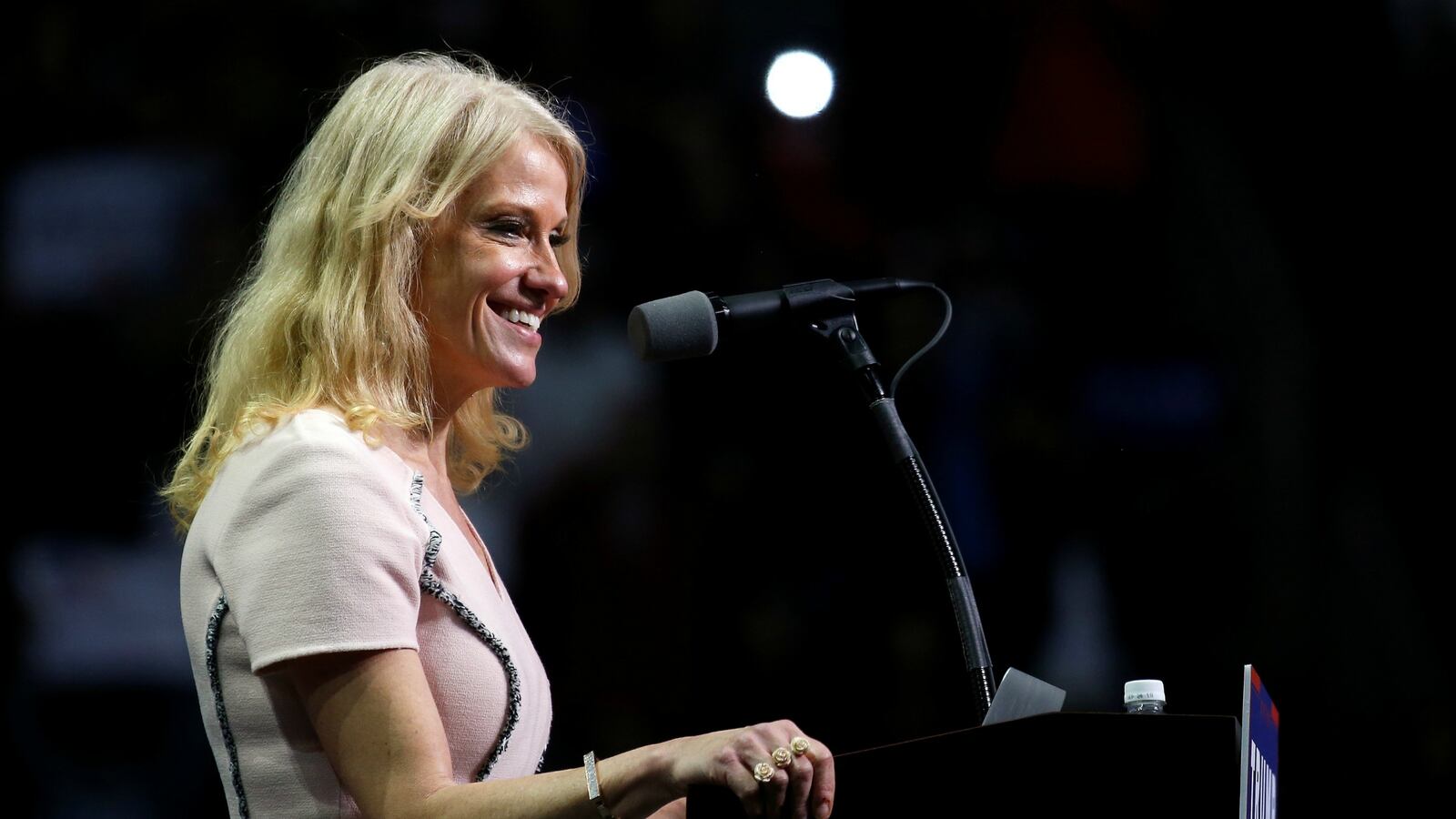 cheats/2016/11/09/conway-we-feel-really-good/161108-conway-really-confident-cheat_p16igo