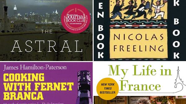 articles/2012/06/12/food-writing-to-make-you-drool-kate-christensen-s-book-bag/food-books-christensen-tease_dbifc4