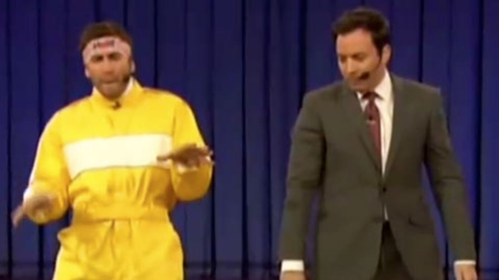 videos/2010/11/20/jake-gyllenhaal-on-late-night/late-night-jake-gyllenhaal-120_ypkkzp