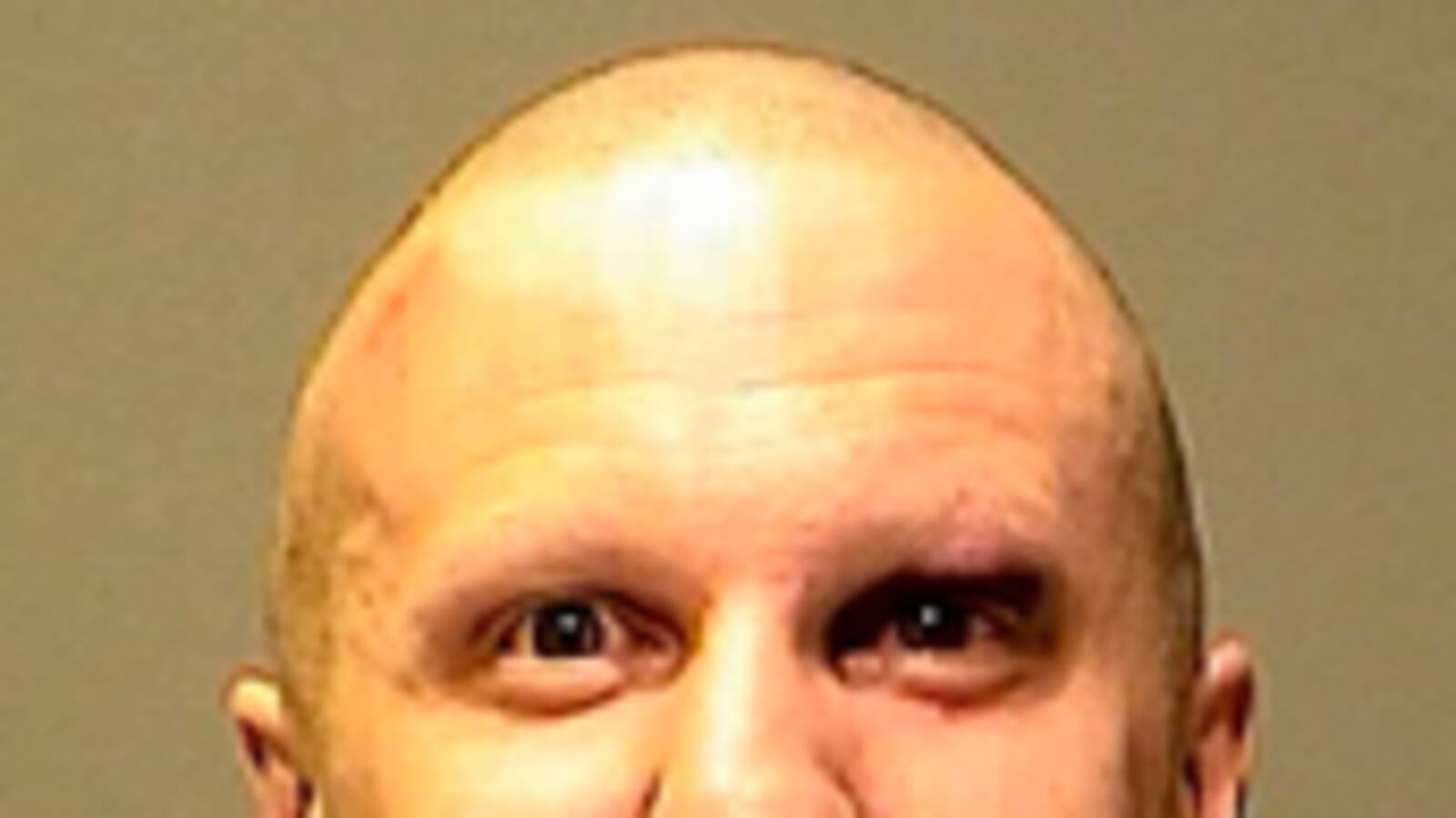 cheats/2011/01/26/loughner-researched-lethal-injection/dokoupil-loughner-dsm_154891_limx4q