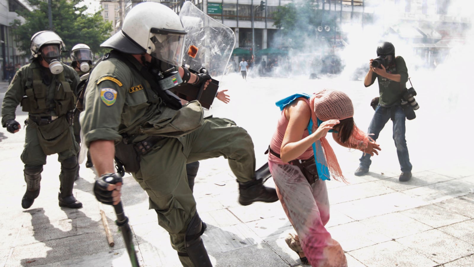 articles/2011/06/17/greeks-protest-for-another-bailout/greece-financial-crisis-thiel_qx3gob