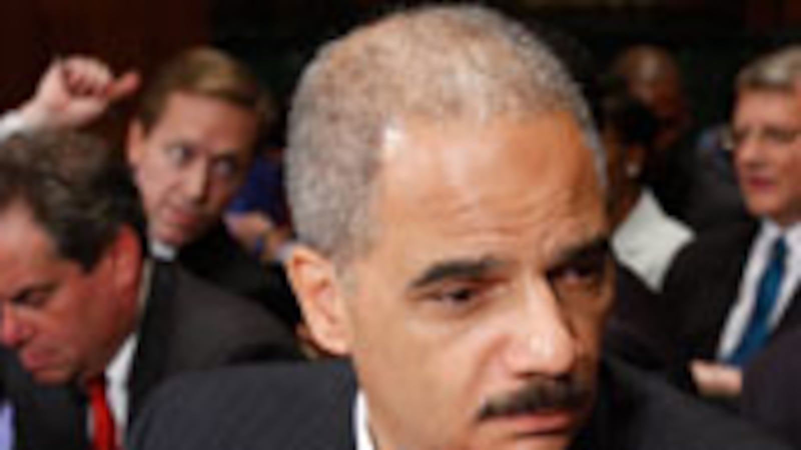 articles/2010/03/15/holders-next-headache/shenon-eric-holder_87792_cyv4dn