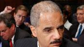 articles/2010/03/15/holders-next-headache/shenon-eric-holder_87792_cyv4dn
