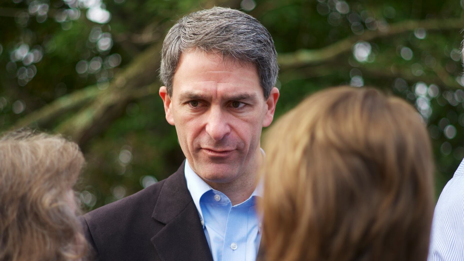 articles/2013/11/08/conventions-aren-t-responsible-for-extreme-republican-candidates/110813-bouie-cuccinelli_offi2c