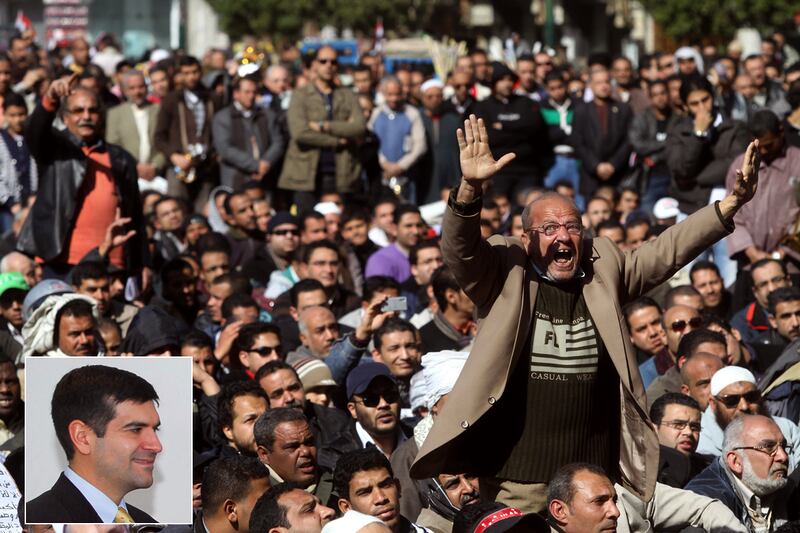 articles/2012/01/28/americans-held-hostage-in-egypt-including-a-u-s-cabinet-member-s-son/sam-lahood-egypt_fztzjb