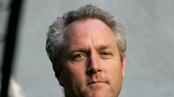 articles/2010/07/21/andrew-breitbarts-racial-storm/grove-breitbart-1_115019_jbw96s