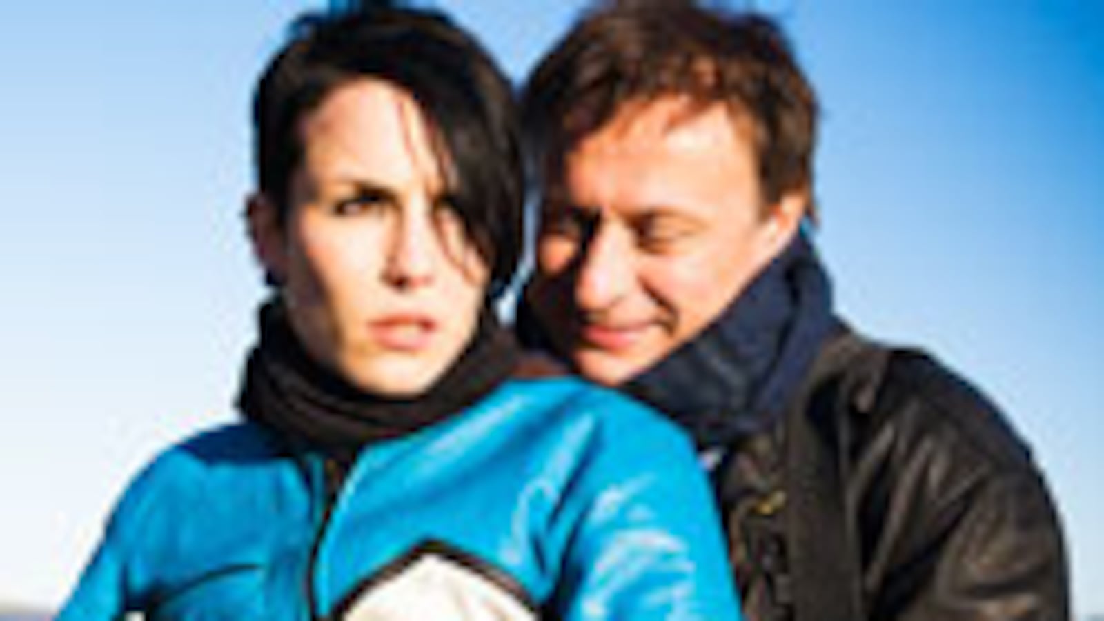 articles/2010/03/22/under-the-spell-of-the-dragon-tattoo/hamburg-dragon-tattoo_89726_jymrzx