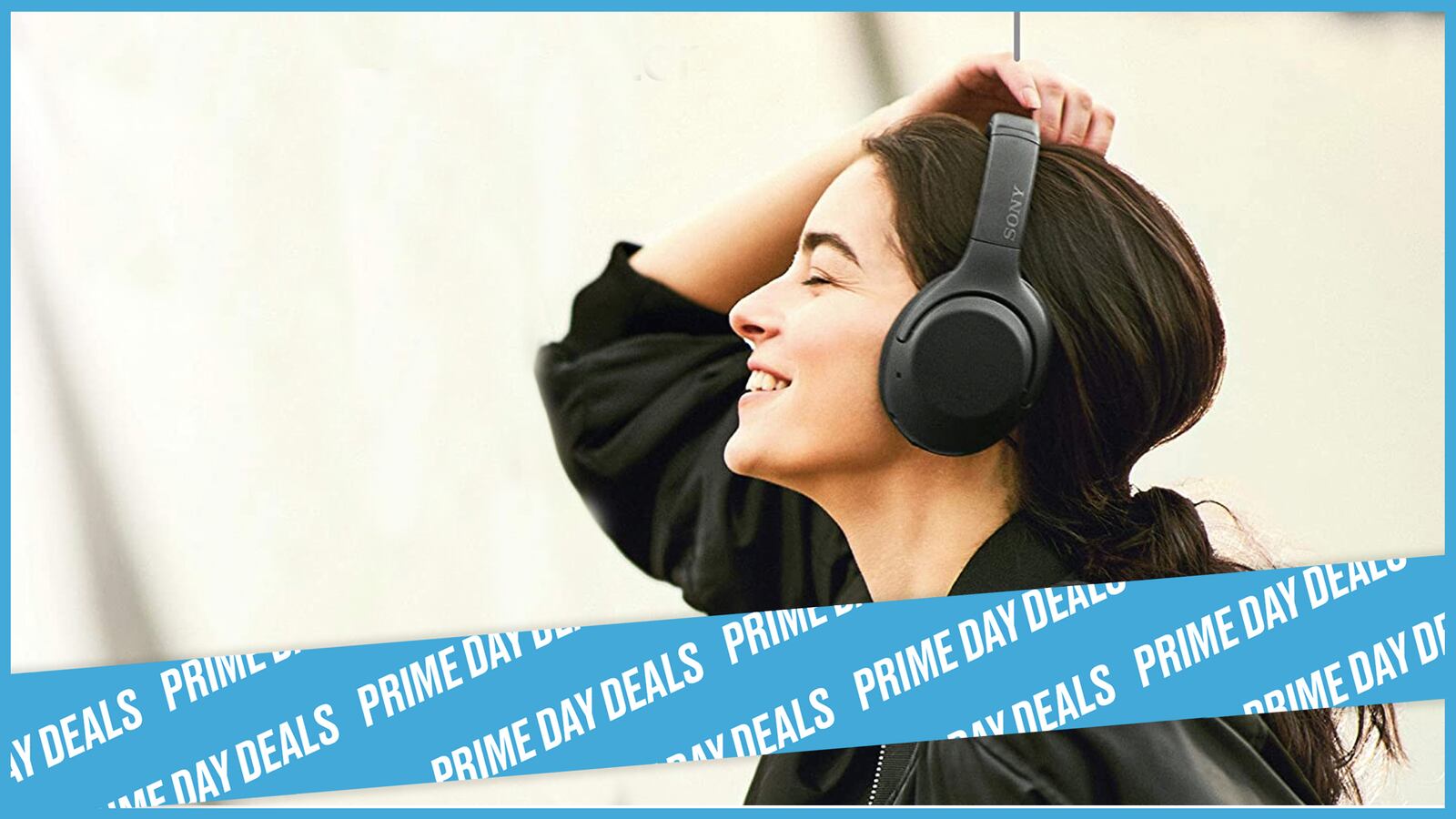 sonyheadphoneshero_hcxgwz