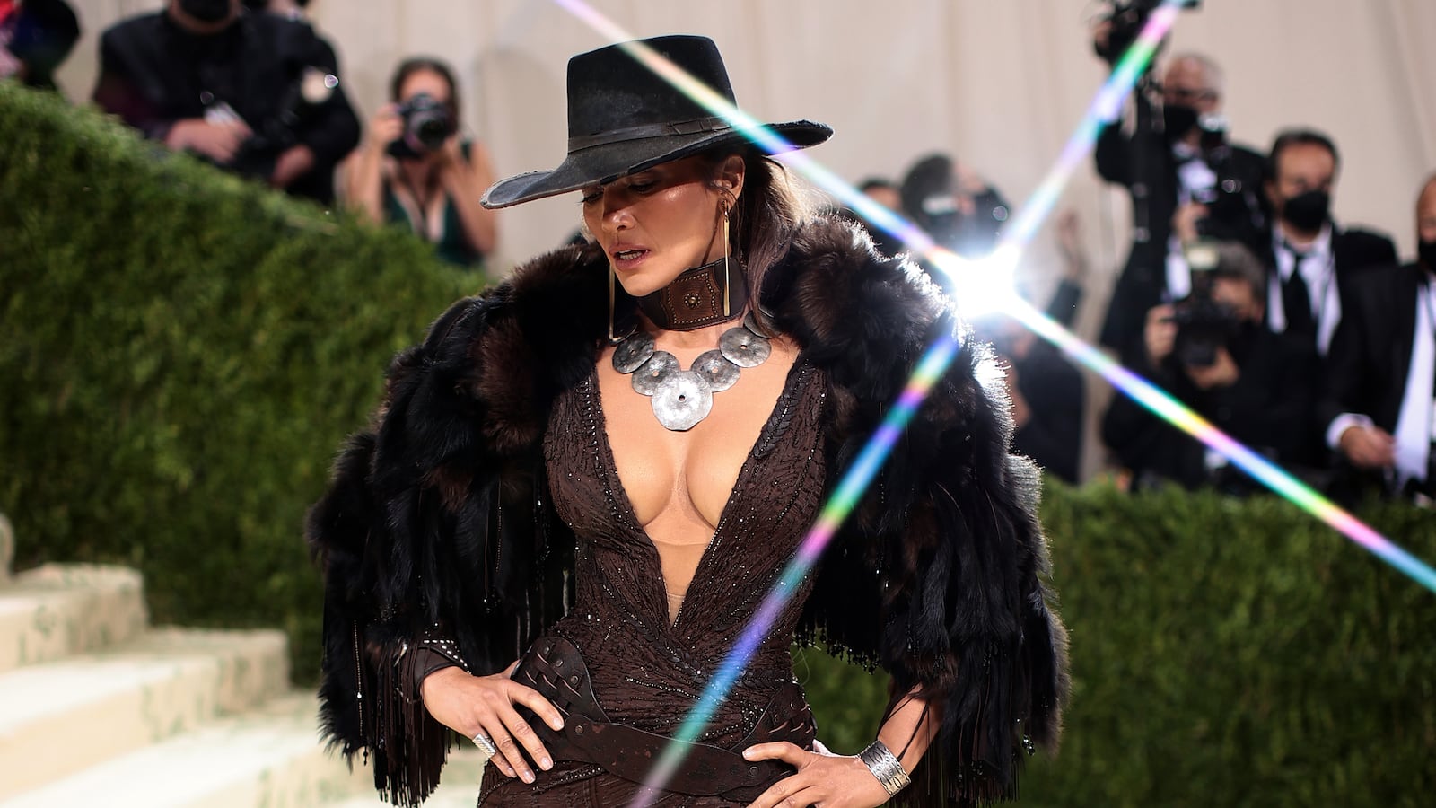 GettyImages-1340176074_cp1dny