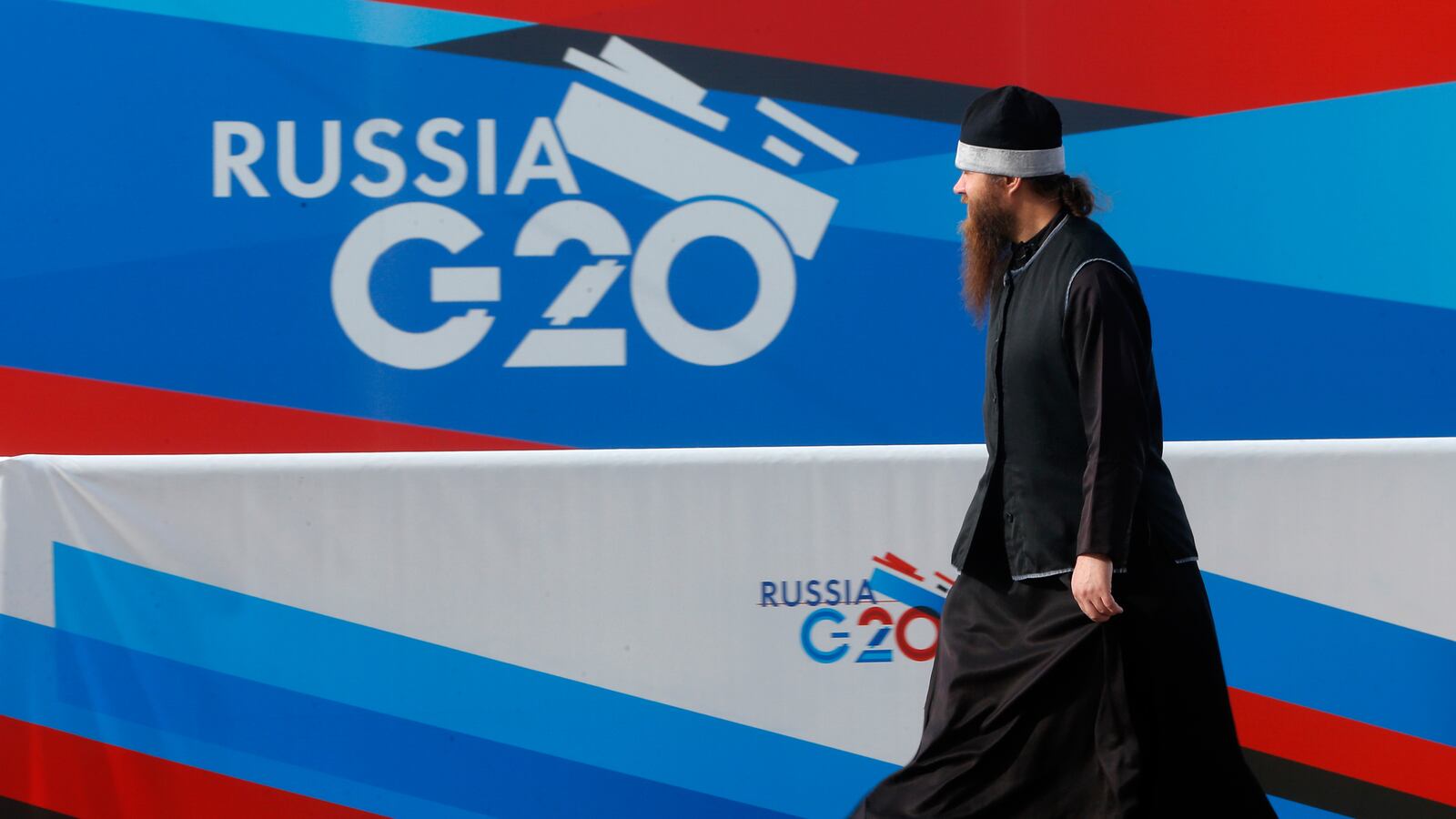 articles/2013/09/04/cold-shoulder-for-obama/130903-nemtsova-g20-tease_vsxkqv