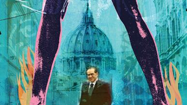 articles/2011/04/18/berlusconis-war-against-the-press/nadeau-berlusconi-1_r91wbb