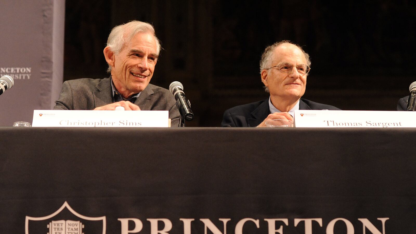 articles/2013/04/07/you-mean-it-s-not-really-that-much-of-a-meritocracy/you-mean-it-s-not-really-that-much-of-a-meritocracy-image_ykg8pl