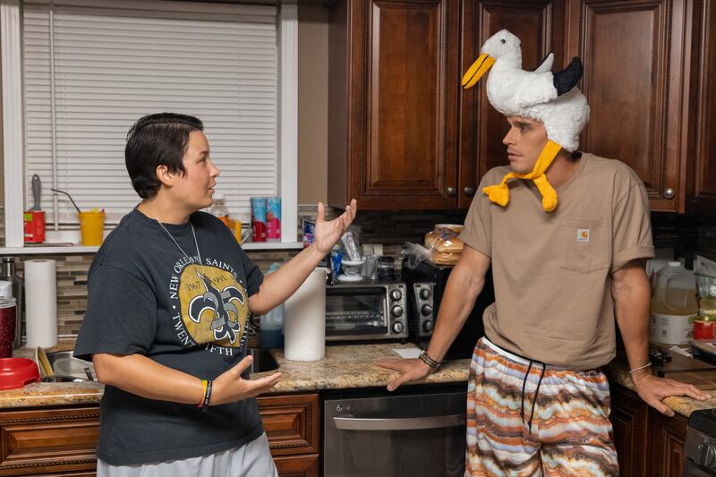 QEYE_702_Stephanie_Unit_00311R_fmrcsu