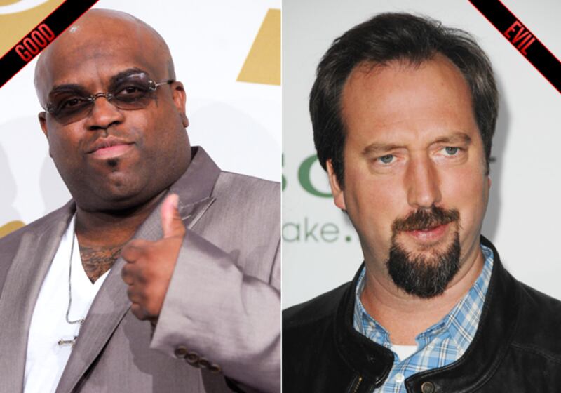 galleries/2011/01/12/green-characters/green-characters---entertainer_nfjsp2