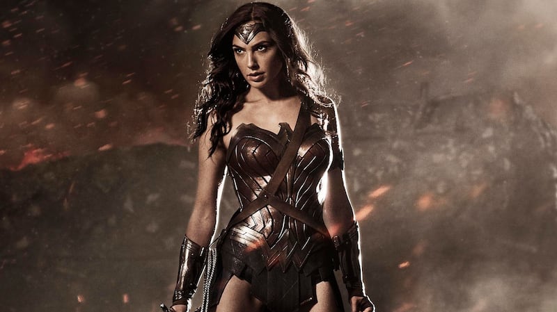 cheats/2014/07/26/first-look-at-gal-gadot-as-wonder-woman/140726-wonder-woman-cheat_rcyuza