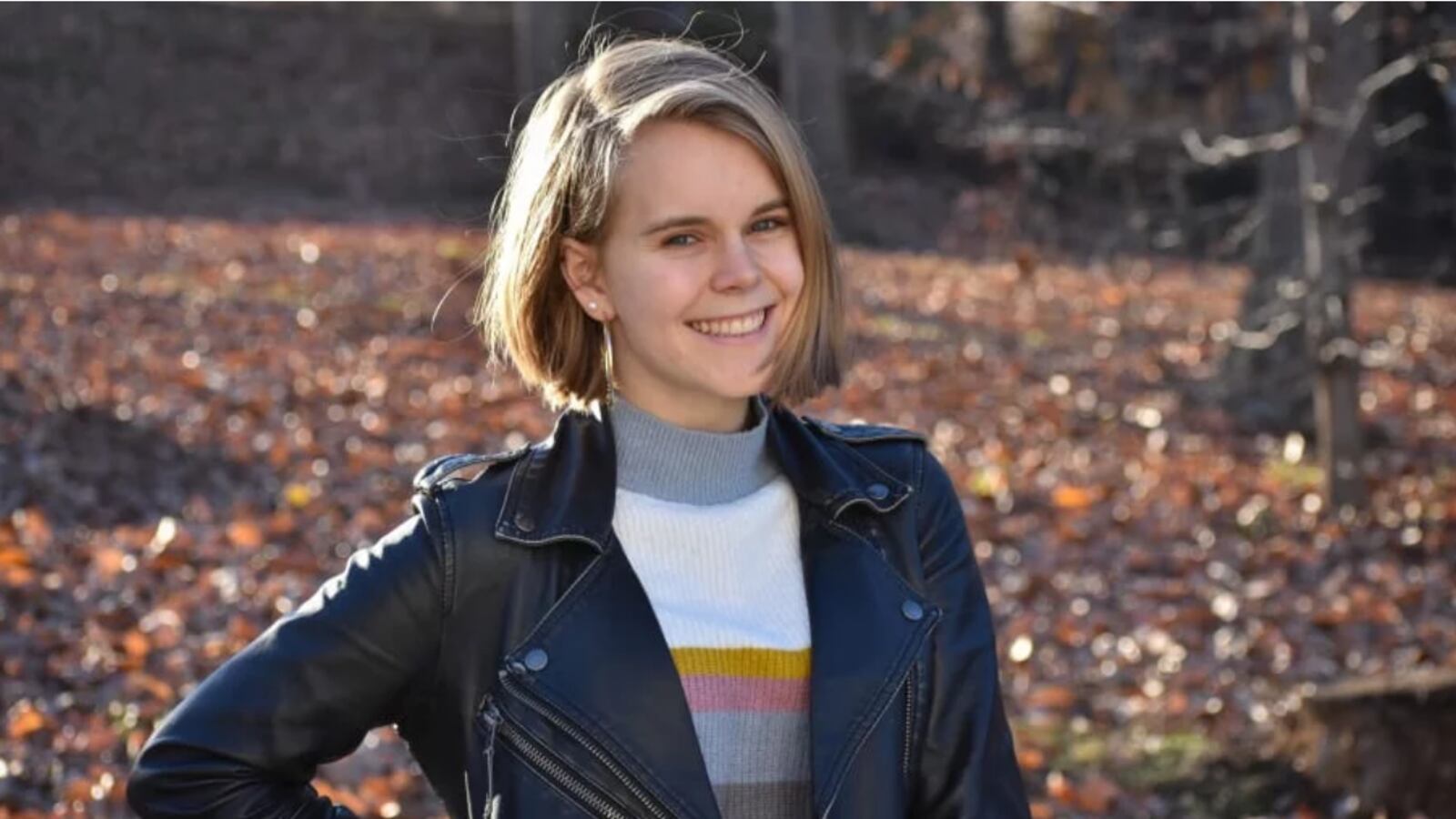 Screen_Shot_2020-02-15_at_12.28.53_PM_eehqyw