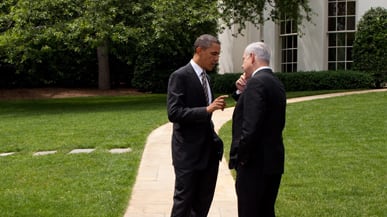 articles/2011/05/21/obamas-historic-mideast-gamble/gelb-obama-mideast-gamble_182317_c50iwi