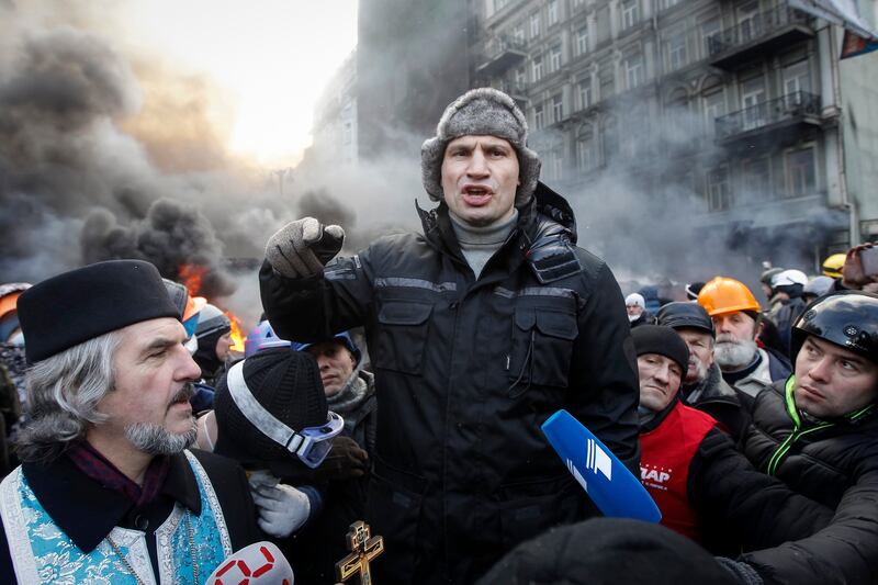 articles/2014/02/24/ukraine-s-heavyweight-champion-vitali-klitschko-fights-for-the-revolution/140223-daly-klitschko-embed2_u4qjk9