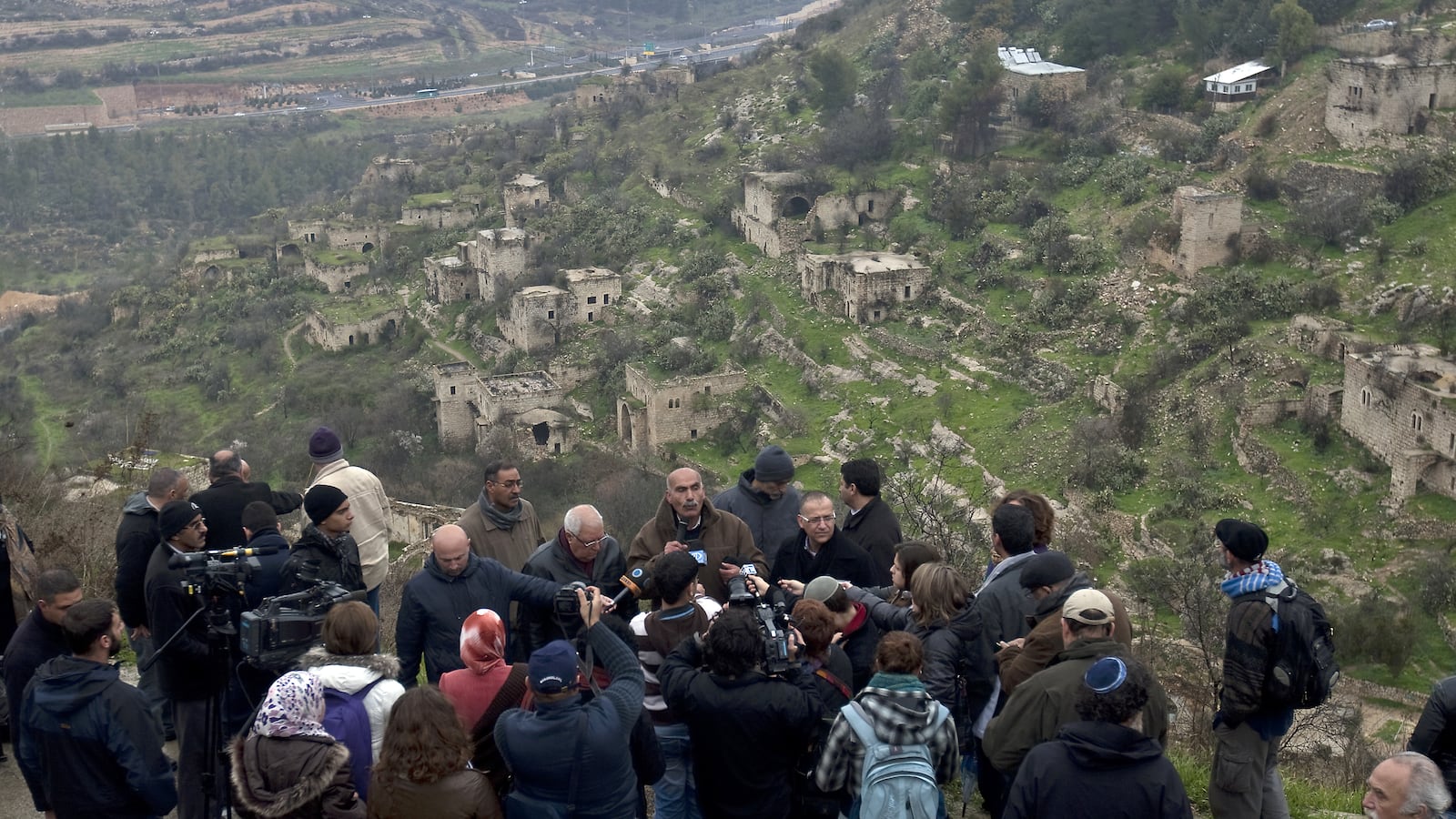 articles/2013/11/21/palestinians-and-jews-unite-to-save-the-pre-1948-town-of-lifta/yaqoub-odeh-lifta-openz_chwoyt