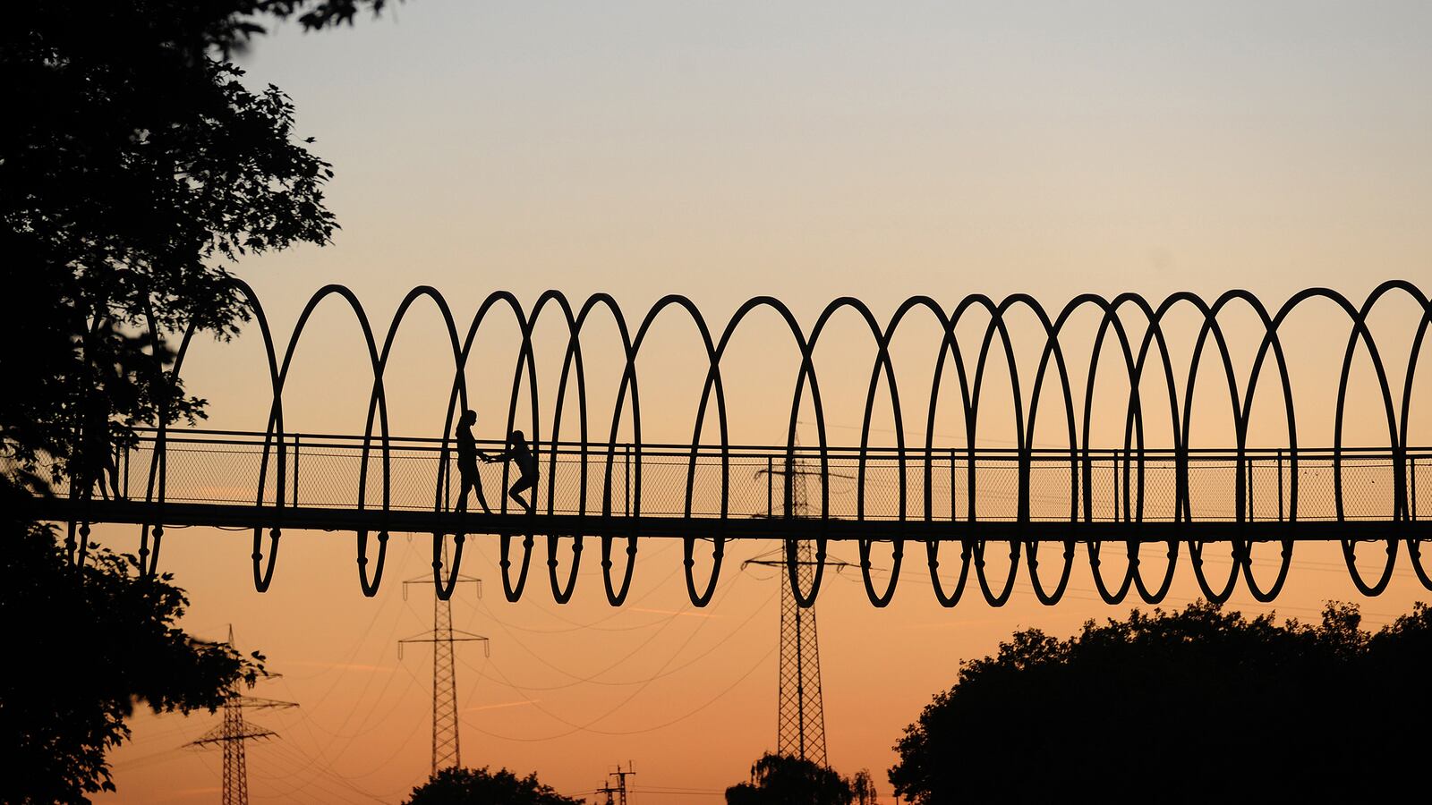 galleries/2013/10/12/made-for-walking-the-world-s-most-aesthetic-footbridges-photos/footbridges-rhine_ececxk