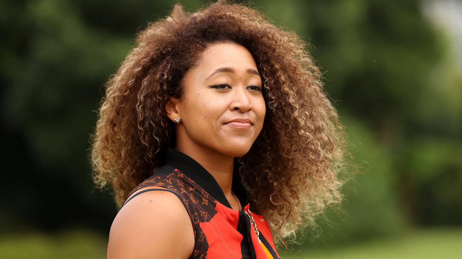 GettyImages-1303244457_r4kcol