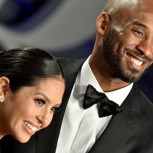 200208-hitt-kobe-vanessa-bryant-hero_kbh69k