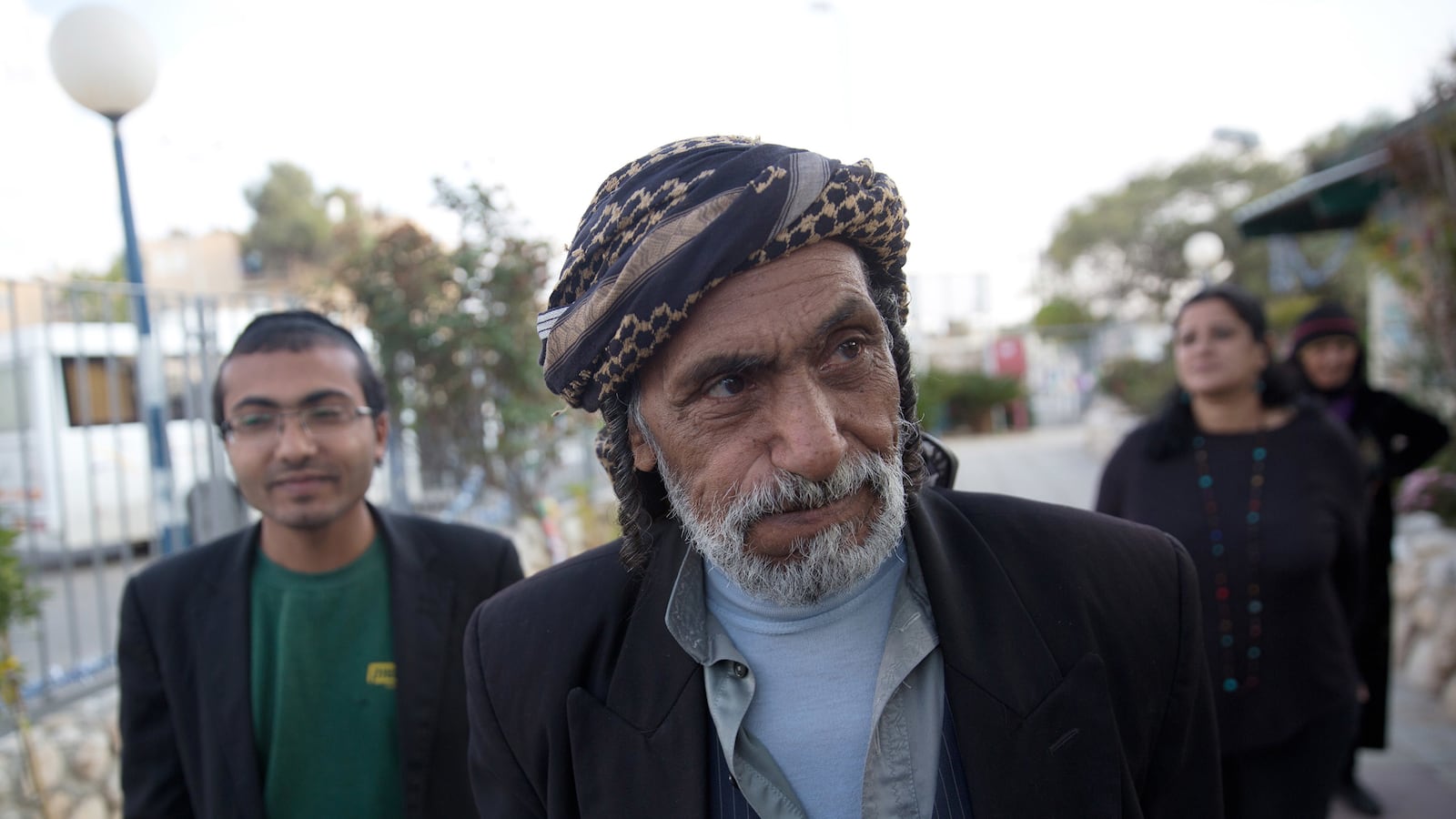 articles/2016/04/08/we-have-nothing-left-the-saga-of-yemen-s-rescued-jews/160407-rubin-yemeni-jews-tease_h8yhgd