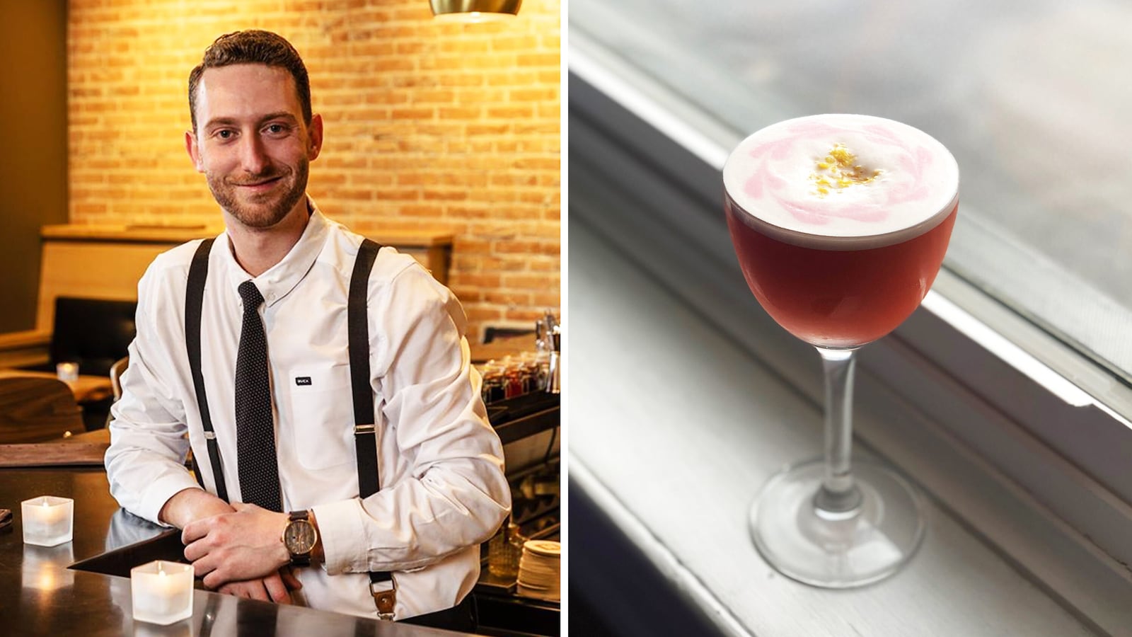 200427-rothbaum-dustin-bartender-tease_copy_majxzq