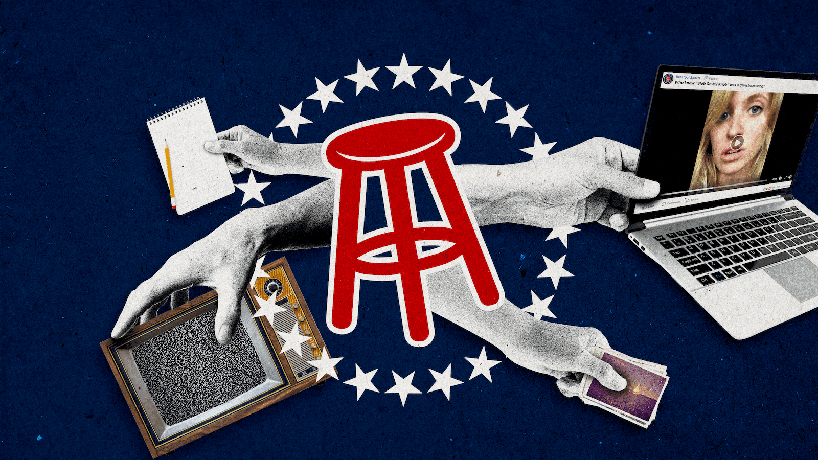 190307-silverman-barstool-sports-hero_jqqxxy