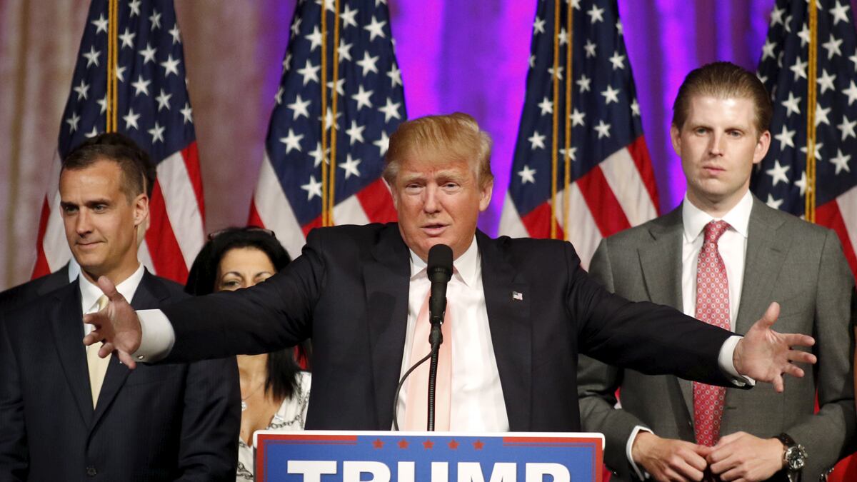 cheats/2016/03/15/trump-beats-florida-devastates-rubio/160316-trump-fl-vic-cheat_rwocbj