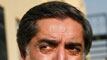 cheats/2009/11/02/afghan-runoff-canceled/minister-abdullah-abdullah_hj8ufc