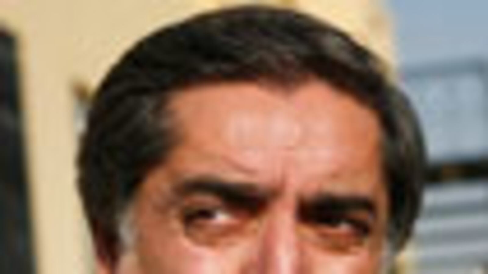 cheats/2009/11/02/afghan-runoff-canceled/minister-abdullah-abdullah_hj8ufc